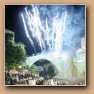 [Click to enlarge image] [Klik za veci prikaz slike]